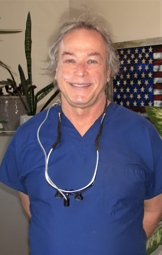7th Street Dental - Thumbnail