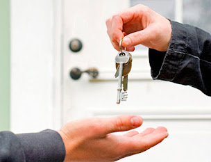 Photo n°1 de Cl Belles Demeures à Villersexel (Agent immobilier)