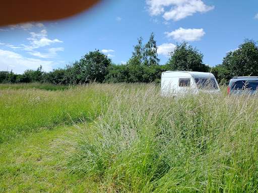 Mill Farm CL - Visual
