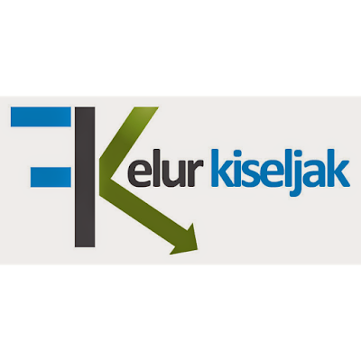 Photos of Elur
