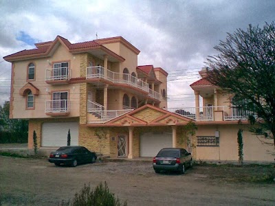 Photos of VILLA DEL SOL DEPARTMENTS IXMIQUILPAN