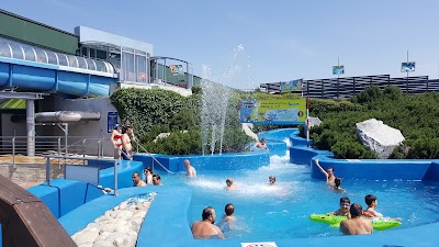 Photos of Aquapalace Praha
