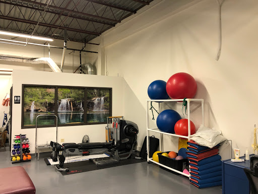 Colorado Injury Treatment Center - Thumbnail