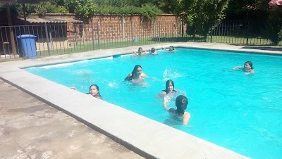 Photos of Olivar Plaza