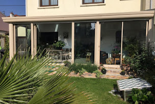 Photo n°2 de Veran Nove - Véranda 95 à Soisy-sous-Montmorency (Constructeur de maisons modulaires)