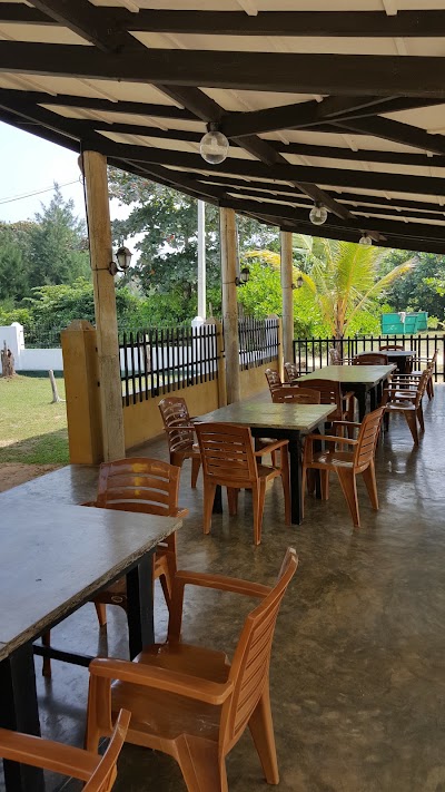 Photos of Fresh Restaurant