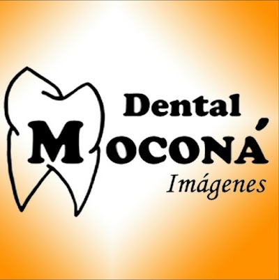 Photos of Dental Mocon&aacute; Im&aacute;genes