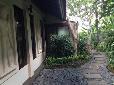 Photos of Gending Kedis Luxury Villas & Spa Estate