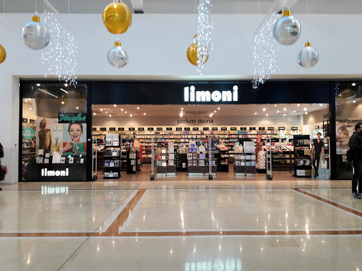 Limoni - Visual
