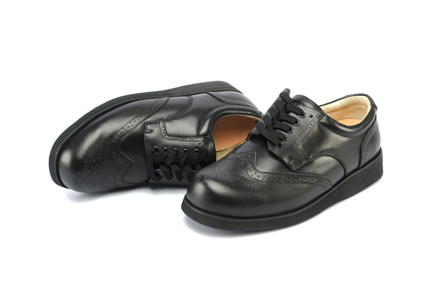 TheWideShoes.com - Thumbnail