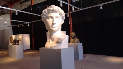 Photos of National University of Quilmes