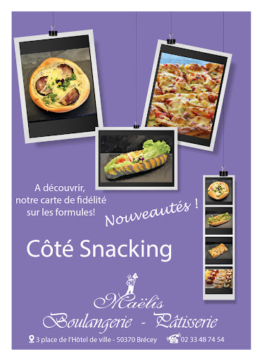Com' C Facile - Visual