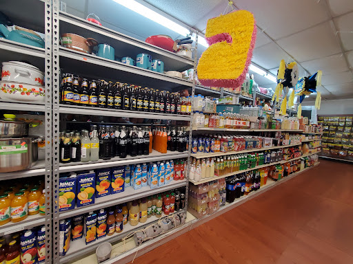 Fuquay Meat Market - Thumbnail