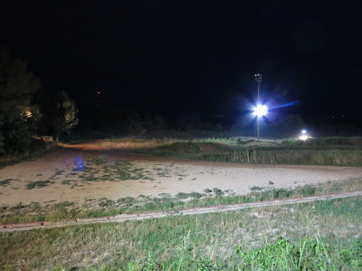 Wafna MotoPark - Thumbnail