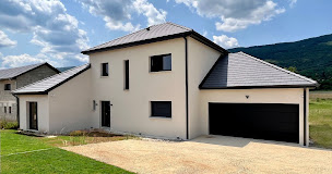 Photo n°5 de Maisons France Confort à Bourg-en-Bresse (Promoteur immobilier)