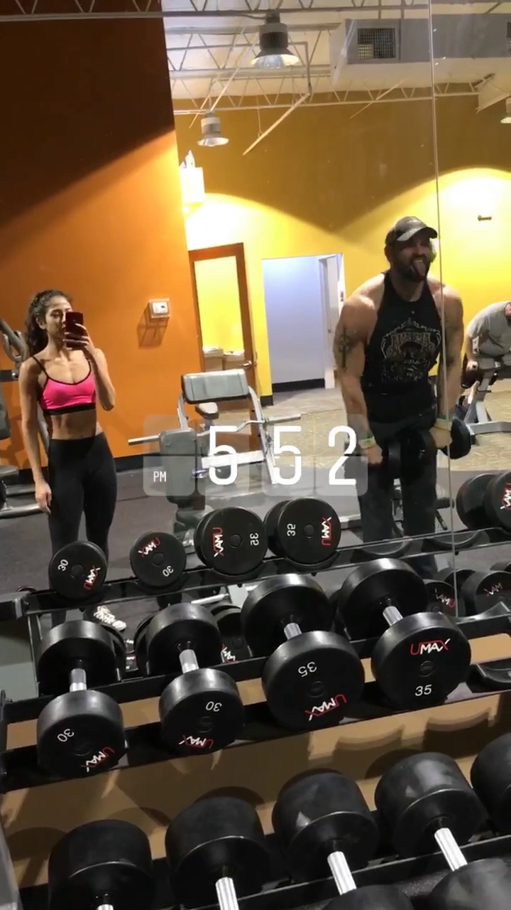 Anytime Fitness photo 2