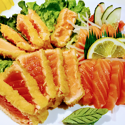 Photo n°18 de Sushi Antony & buffet à volonté à Antony (Restaurant japonais)