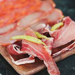 Photo n°12 de Bistrot Urdazuri à Saint-Jean-de-Luz (Café)