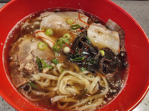 Tokyo Deli - Thumbnail