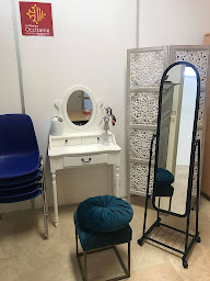 Photo n°6 de Centre Régional de Formation Professionnelle (CRFP) Alès à Alès (Centre de formation)