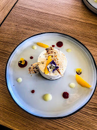 Photo n°56 de Comptoir 532 | Restaurant à Alixan (Cave à vins)