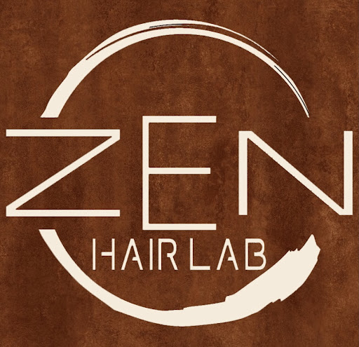 ZEN Hair Lab - Thumbnail