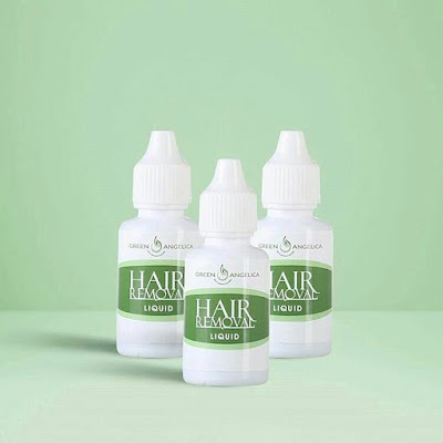 hair-care