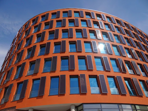 A-ROSA Kreuzfahrten by null