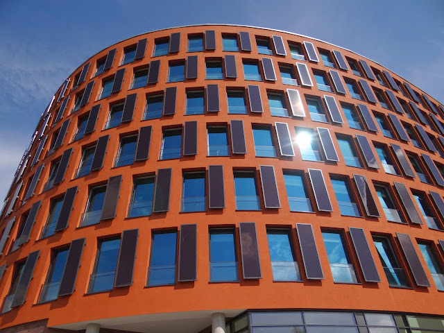 A-ROSA Kreuzfahrten by null