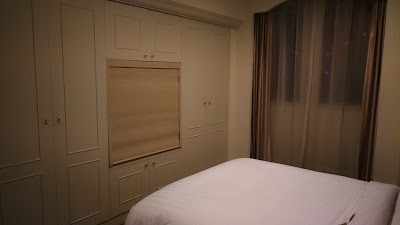 Photos of Green Court Serviced Apartment