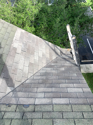 Tampa Roofing Florida Building Pros - Thumbnail