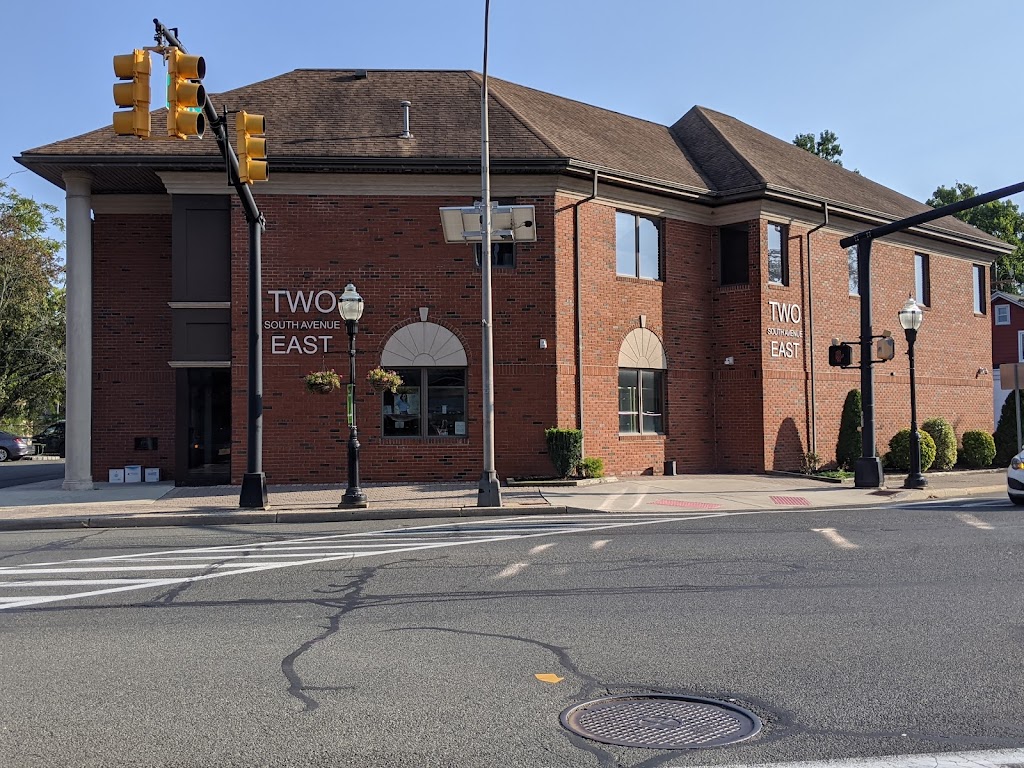 Dr Joseph P Calderone Jr Md