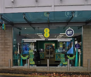 EE