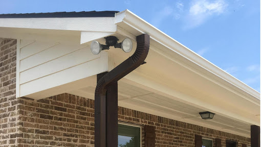 Jack Berni Contractor LLC - United States
