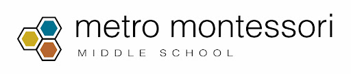 Middle School at Childpeace Montessori School - Thumbnail