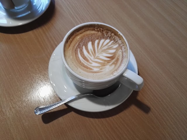 SCHOBERHOF Albergo Ristorante