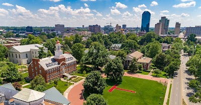 Transylvania University