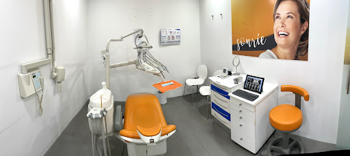 Clínica Dental Molina de Segura