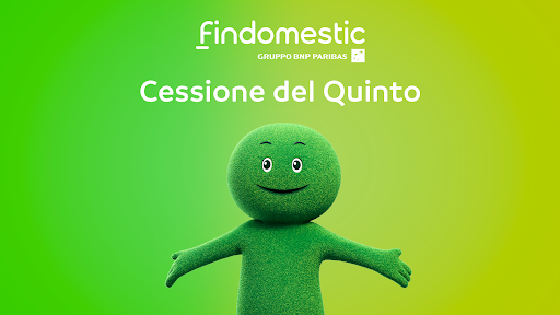Agenzia prestiti Findomestic - Melito di Porto Salvo - Thumbnail