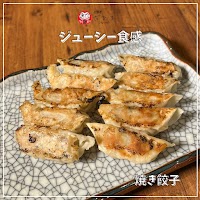 居酒屋 だるま 京都河原町店