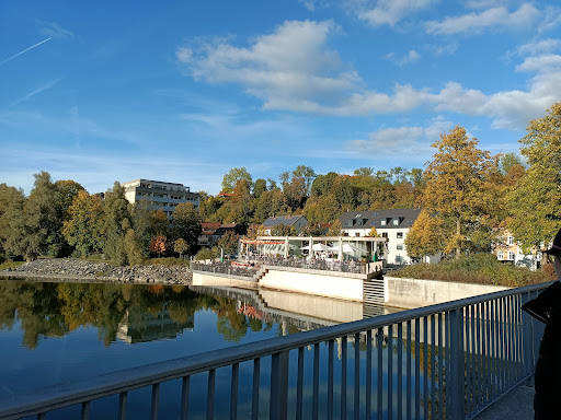 fiume Sommerbar - Thumbnail