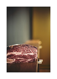 Photo n°13 de BOUCHE à Bordeaux (Boucherie-charcuterie)