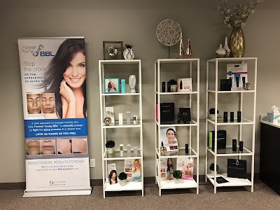 Valley Skin & Medspa