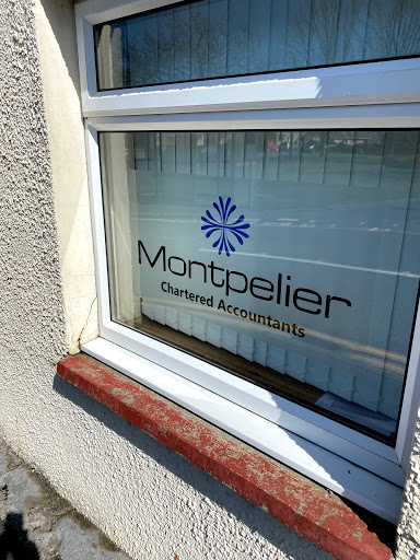 Montpelier Chartered Accountants - Thumbnail
