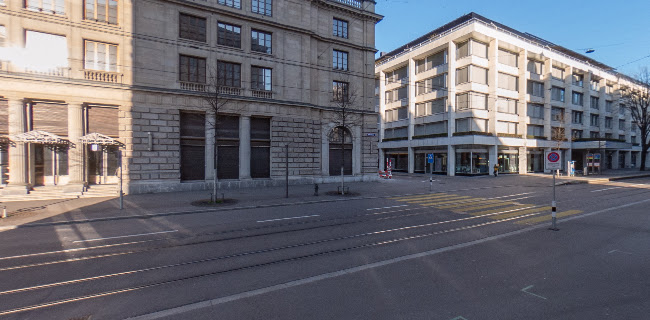 Schweizer Heimatwerk