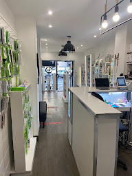 Photo n°13 de ACCESS PHONE à Boulogne-Billancourt (Service de réparation de matériel électrique)