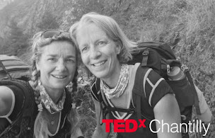 Photo n°14 de OKSA CONSEiL Pour les entreprises (coaching, formation, teambuilding) - Pour les particuliers (Bilan de compétences) à Chantilly (Centre de formation)