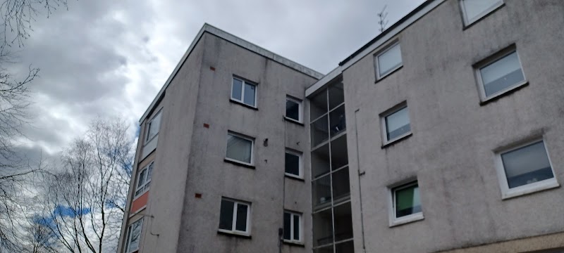 D.T.W PROPERTY BUYERS / D.T.W PROPERTY GROUP LTD photo 3