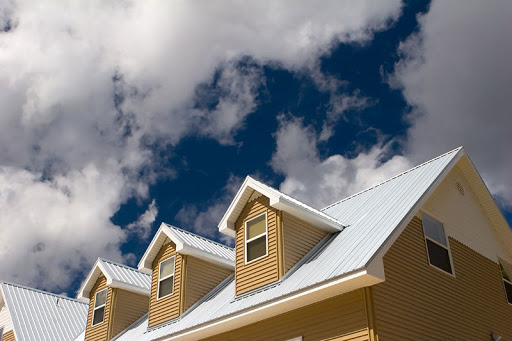 Pioneer Roofers - Thumbnail
