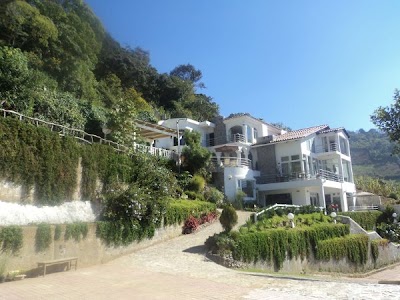 Photos of Hotel Casa Miravalle